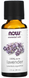 Now Foods Essential Oils Lavender Лавандовое эфирное масло 30 ml 1159039 фото 1