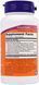 NOW Foods Immune Renew 90 caps (Витамины для иммунитета) 442327 фото 2