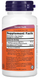 Now Foods Pycnogenol 30 mg 60 caps 418005 фото 2