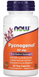 Now Foods Pycnogenol 30 mg 60 caps 418005 фото 1