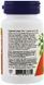 Now Foods Libido Fem, 60 Veggie Capsules (NOW-03374) 685392 фото 3
