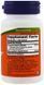 Now Foods Libido Fem, 60 Veggie Capsules (NOW-03374) 685392 фото 2