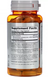 Бустер тестостерона Now Foods Tribulus 500 mg 100 capsules 686444 фото 2