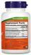 NOW Foods WATER OUT 100 VCAPS Водный балланс 523363 фото 2