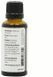 Now Foods Essential Oils Tea Tree Олія чайного дерева 30 ml 884261 фото 2