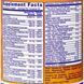 NOW Foods Adam Men's Multiple Vitamin Tablets 60 tabs 414054 фото 2