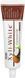 Now Foods Toothpaste Gel Solutions Зубная паста-гель кокос и мята 181 g 1080013 фото 3