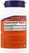 NOW Foods Colostrum 500 mg 120 caps 417139 фото 2