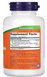 NOW Foods Ginkgo Biloba Double Strength 120mg 200 veg caps 430178 фото 2