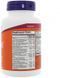 NOW Foods Adam Men's Multiple Vitamin 90 veg caps 414055 фото 2