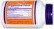 NOW Foods Liver Caps 100 caps 416659 фото 2