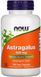 NOW Foods Astragalus 500 mg 100 caps 417192 фото 1