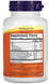 NOW Foods Omega 3-6-9 1000 mg Softgels 100 caps 414056 фото 2