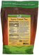 Now Foods Coconut Flour Кокосове борошно органік 454 г 1158631 фото 2