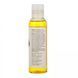 NOW Foods Jojoba Oil NOW Foods 30 мл 775650 фото 2