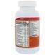 NOW Foods SPECIAL TWO MULTI 90 TABS Мультивитамины 523300 фото 2