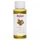 NOW Foods Jojoba Oil NOW Foods 30 мл 775650 фото 1