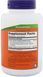 NOW Foods Ginkgo Biloba 60 mg Veg Capsules 240 veg caps 430432 фото 2