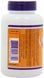 NOW Foods Ginkgo Biloba 60 mg Veg Capsules 240 veg caps 430432 фото 3