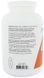 NOW Foods Omega-3 Molecularly Distilled Softgels 500 caps 414058 фото 3