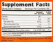 Now Foods Pumpkin Seed Oil Тыквенное масло 1000 мг 200 гелевых капсул 1045203 фото 2