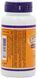 NOW Foods Ginkgo Biloba 60 mg Veg Capsules 120 veg caps 430433 фото 3