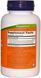 NOW Foods Curcumin Phytosome 500 mg 60 veg caps Фитосома куркумина 417195 фото 2