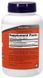 Now Foods 5-HTP Гидрокситриптофан, 50 mg, 180 Veg Capsules (NOW-00101) 641104 фото 2