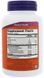 NOW Foods CoQ10 60 mg with Omega 3 Fish Oils 120 caps 416601 фото 2