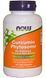 NOW Foods Curcumin Phytosome 500 mg 60 veg caps Фитосома куркумина 417195 фото 1