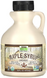 NOW Foods Maple Syrup 473 ml Кленовый сироп 473 мл 1372150 фото 1