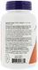 NOW Foods Omega-3 Mini Gels Softgels 180 caps Омега-3 414060 фото 3