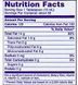 NOW Foods OMEGA 3-6-9 LIQUID 16 FL OZ Омега 3-6-9 520714 фото 2