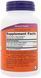NOW Foods Grape Seed 60 mg 180 veg caps (Экстракт виноградных косточек) 417197 фото 2