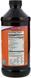 NOW Foods SUNFLOWER LIQUID LECITHIN 16 FL OZ Лецитин 523309 фото 2
