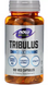 Тестостероновый комплекс Now Tribulus 500 mg 100 caps 463942 фото 1