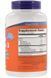 Now Foods Ultra Omega 500 EPA/250 DHA, 180 Fish Softgels (NF1665) 685591 фото 2