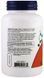 NOW Foods GABA 500 mg 200 VCAPS ГАМК (гамма-аминомасляная кислота) 523604 фото 3