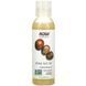 Now Foods Shea Nut Oil Масло ши 118 ml 1080021 фото 1