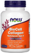 Now Foods BioCell Collagen Колаген гідролізований II типу 120 вегетаріанських капсул 1079157 фото 1