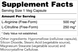 Амінокислота для спорту Now Foods Arginine And Citruline, 500mg \ 250 mg, 120 Veg Capsules 686445 фото 2
