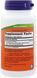 NOW Foods Andrographis 400 mg 90 caps 442314 фото 2