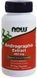 NOW Foods Andrographis 400 mg 90 caps 442314 фото 1