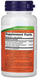 NOW Foods Pine Bark Extract 240 mg 90 veg caps (Экстракт сосновой коры) 417200 фото 2