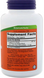 Бустер тестостерону Now Foods Ashwagandha 450 mg Ашвагандха екстракт кореня 180 веганських капсул 827406 фото 2