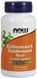 NOW Foods Echinacea & Goldenseal Root Capsules 100 caps 416607 фото 1