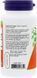 NOW Foods Echinacea & Goldenseal Root Capsules 100 caps 416607 фото 2