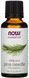 Now Foods Essential Oils Pine Needle Oil Purifying Aromatherapy Scent Ефірна олія хвої 30 ml 1080024 фото 1