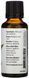 Now Foods Essential Oils Pine Needle Oil Purifying Aromatherapy Scent Ефірна олія хвої 30 ml 1080024 фото 2
