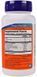 NOW Foods Neptune Krill Oil 1000 mg Softgels 60 caps 416672 фото 2